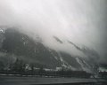 Alpen - 02